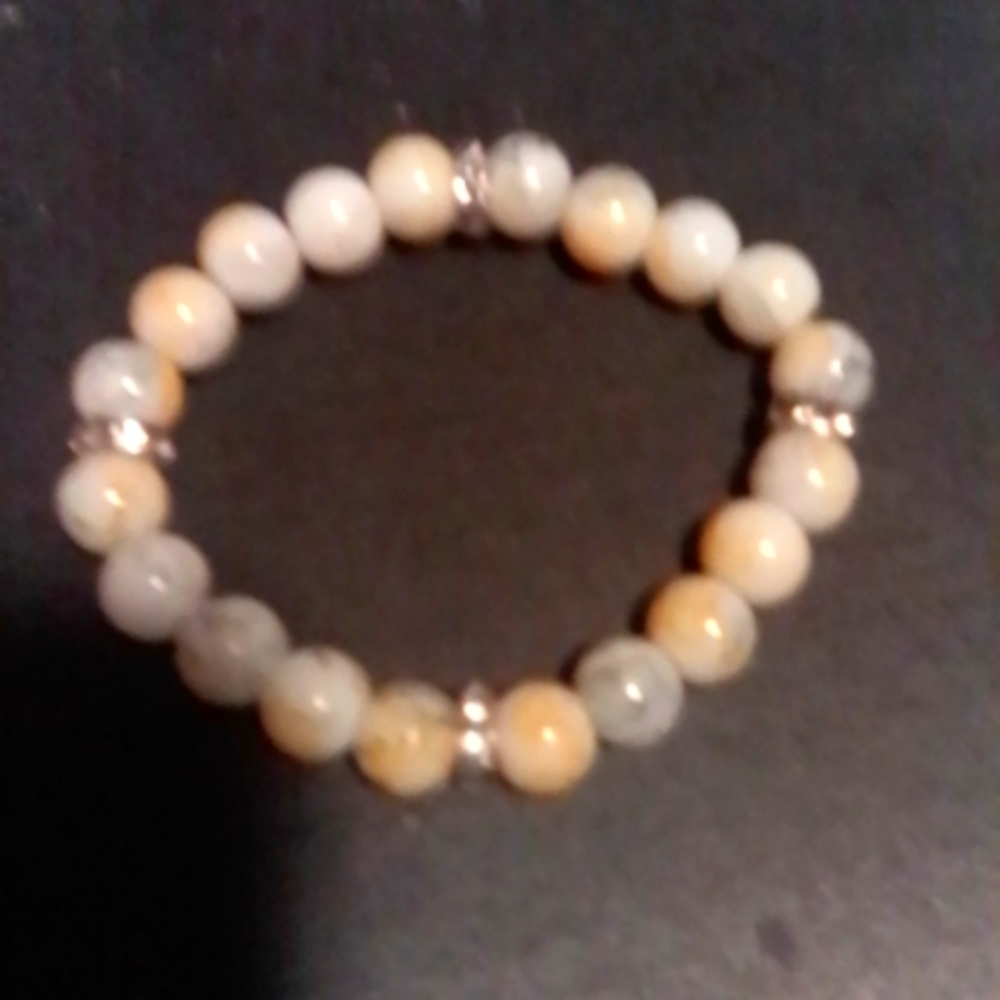 Handmade bracelets - Picture 7 of 14